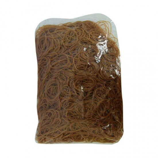 Kauçuk Paket Lastiği Para Lastiği 1000 Gr Paket Kauçuk Paket Lastiği Para Lastiği 1000 Gr Paket