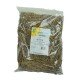 Kayışkıran Otu Doğal 1000 Gr Paket Kayışkıran Otu Doğal 1000 Gr Paket