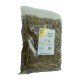 Kayışkıran Otu Doğal 1000 Gr Paket Kayışkıran Otu Doğal 1000 Gr Paket