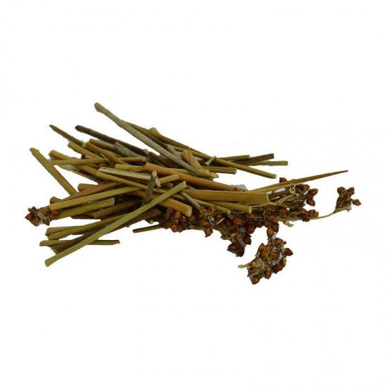 Kayışkıran Otu Doğal 1000 Gr Paket Kayışkıran Otu Doğal 1000 Gr Paket