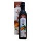 Keçiboynuzu Özü Harnup Özü Cam Şişe 700 Gr Keçiboynuzu Özü Harnup Özü Cam Şişe 700 Gr