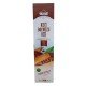 Keçiboynuzu Özü Harnup Özü Cam Şişe 700 Gr Keçiboynuzu Özü Harnup Özü Cam Şişe 700 Gr