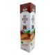 Keçiboynuzu Özü Harnup Özü Cam Şişe 700 Gr Keçiboynuzu Özü Harnup Özü Cam Şişe 700 Gr
