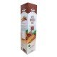 Keçiboynuzu Özü Harnup Özü Cam Şişe 700 Gr Keçiboynuzu Özü Harnup Özü Cam Şişe 700 Gr