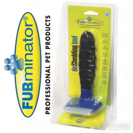 Kedi & Köpekler İçin Tüy Alıcı 7 cm Kedi & Köpekler İçin Tüy Alıcı 7 cm