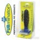 Kedi & Köpekler İçin Tüy Alıcı 7 cm Kedi & Köpekler İçin Tüy Alıcı 7 cm