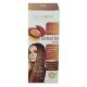 Keratinli Argan Özlü Saç Bakım Sütü Hızlı Saç Uzamasına Etkili 250 ML Keratinli Argan Özlü Saç Bakım Sütü Hızlı Saç Uzamasına Etkili 250 ML