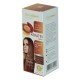 Keratinli Argan Özlü Saç Bakım Sütü Hızlı Saç Uzamasına Etkili 250 ML Keratinli Argan Özlü Saç Bakım Sütü Hızlı Saç Uzamasına Etkili 250 ML