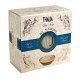 Kil Sabunu 150 Gr Kil Sabunu 150 Gr