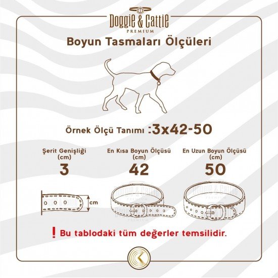 Ayarlanabilir Elastik Kedi Boyun Tasması 1 cm x 30 cm Kırmızı Ayarlanabilir Elastik Kedi Boyun Tasması 1 cm x 30 cm Kırmızı