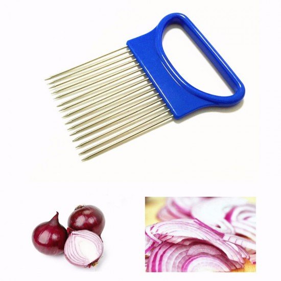 Kolay Kesim Dilimleme Aparatı Kolay Kesim Dilimleme Aparatı