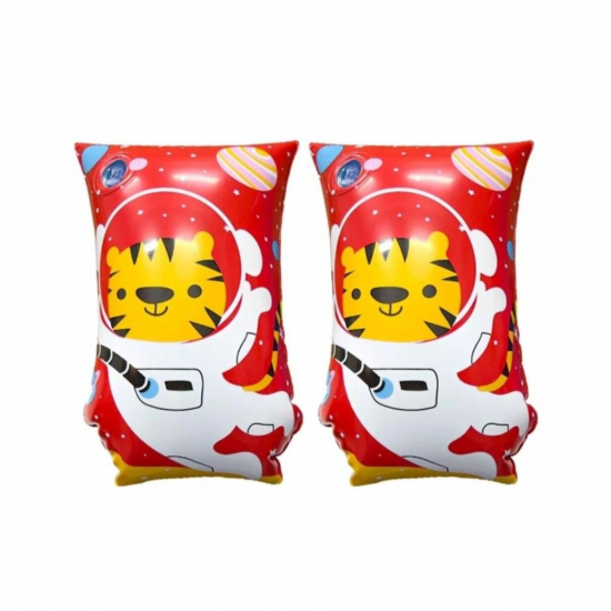 Astronot Kaplan Kolluk - 30 cm (Lisinya) Astronot Kaplan Kolluk - 30 cm (Lisinya)