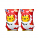 Astronot Kaplan Kolluk - 30 cm (Lisinya) Astronot Kaplan Kolluk - 30 cm (Lisinya)