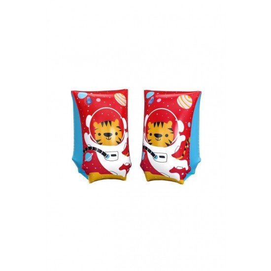 Astronot Kaplan Kolluk - 30 cm (Lisinya) Astronot Kaplan Kolluk - 30 cm (Lisinya)