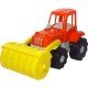 Asfalt Silindir İş Makinası - KS-757 (Lisinya) Asfalt Silindir İş Makinası - KS-757 (Lisinya)