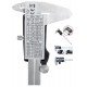 Kumpas - Dijital Kumpas 0,01 mm - 150mm 6inc Kumpas - Dijital Kumpas 0,01 mm - 150mm 6inc