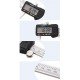 Kumpas - Dijital Kumpas 0,01 mm - 150mm 6inc Kumpas - Dijital Kumpas 0,01 mm - 150mm 6inc
