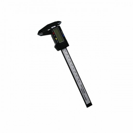 Kumpas - Dijital Kumpas 0,01 mm - 150mm 6inc Kumpas - Dijital Kumpas 0,01 mm - 150mm 6inc
