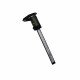Kumpas - Dijital Kumpas 0,01 mm - 150mm 6inc Kumpas - Dijital Kumpas 0,01 mm - 150mm 6inc