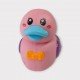 Kurmalı Işıklı Sevimli Civciv - Pembe (Lisinya) Kurmalı Işıklı Sevimli Civciv - Pembe (Lisinya)