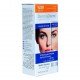 Cilt Beyazlatıcı Gece Kremi 100 Gr Cilt Beyazlatıcı Gece Kremi 100 Gr