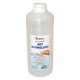 Likit El Temizleyici Bio Impressive 1000 ML Likit El Temizleyici Bio Impressive 1000 ML