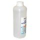 Likit El Temizleyici Bio Impressive 1000 ML Likit El Temizleyici Bio Impressive 1000 ML