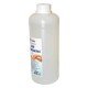 Likit El Temizleyici Bio Impressive 1000 ML Likit El Temizleyici Bio Impressive 1000 ML