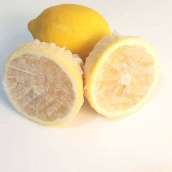 Limon Bonesi / 100 Adet / Çayı Bonesi Limon Bonesi / 100 Adet / Çayı Bonesi