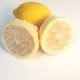 Limon Bonesi / 100 Adet / Çayı Bonesi Limon Bonesi / 100 Adet / Çayı Bonesi