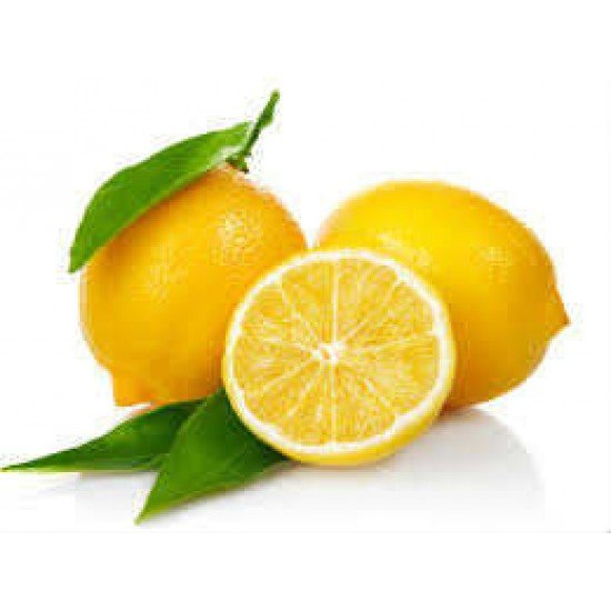 Limon Bonesi / 100 Adet / Çayı Bonesi Limon Bonesi / 100 Adet / Çayı Bonesi