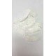 Limon Bonesi / 250 Adet / Çayı Bonesi Limon Bonesi / 250 Adet / Çayı Bonesi