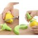 Limon Spreyi - Limon Tutacaklı 3lü Set Limon Spreyi - Limon Tutacaklı 3lü Set