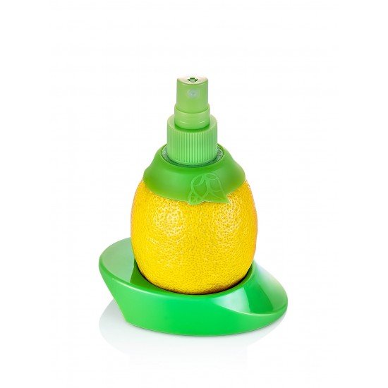 Limon Spreyi - Limon Tutacaklı 3lü Set Limon Spreyi - Limon Tutacaklı 3lü Set