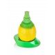 Limon Spreyi - Limon Tutacaklı 3lü Set Limon Spreyi - Limon Tutacaklı 3lü Set