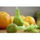 Limon Spreyi - Limon Tutacaklı 3lü Set Limon Spreyi - Limon Tutacaklı 3lü Set