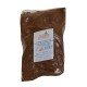 Türk Kahvesi Günlük Taze Çekilmiş 3.75 Orta Kavrum 1000 Gr Paket Türk Kahvesi Günlük Taze Çekilmiş 3.75 Orta Kavrum 1000 Gr Paket