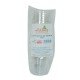 Lüks Kristal Bardak Sert Plastik Çay Kahve Su Otomat Bardağı 180 Ml 25 li 1 Paket Lüks Kristal Bardak Sert Plastik Çay Kahve Su Otomat Bardağı 180 Ml 25 li 1 Paket