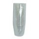 Lüks Kristal Bardak Sert Plastik Çay Kahve Su Otomat Bardağı 180 Ml 25 li 1 Paket Lüks Kristal Bardak Sert Plastik Çay Kahve Su Otomat Bardağı 180 Ml 25 li 1 Paket