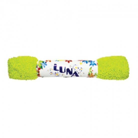 Luna Çok Amaçlı Temizlik Bezi Mikrofiber Luna Çok Amaçlı Temizlik Bezi Mikrofiber