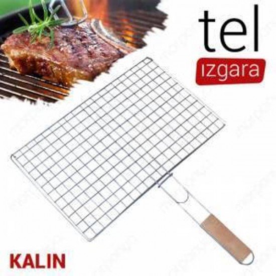 Mangal Izgarası - Tel Izgara Mangal Izgarası - Tel Izgara