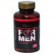 For Men Karışımı 120 Kapsül For Men Karışımı 120 Kapsül