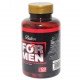 For Men Karışımı 120 Kapsül For Men Karışımı 120 Kapsül