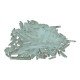 Menthol Granül Parça Kristal Taşı 100 Gr Menthol Granül Parça Kristal Taşı 100 Gr