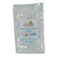 Menthol Granül Parça Kristal Taşı 100 Gr Menthol Granül Parça Kristal Taşı 100 Gr