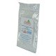 Menthol Granül Parça Kristal Taşı 100 Gr Menthol Granül Parça Kristal Taşı 100 Gr