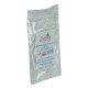 Menthol Granül Parça Kristal Taşı 100 Gr Menthol Granül Parça Kristal Taşı 100 Gr
