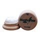 Menthol Taşı Spa ve Masaj Mentholü 6 Gr X 12 Adet Menthol Taşı Spa ve Masaj Mentholü 6 Gr X 12 Adet
