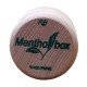 Menthol Taşı Spa ve Masaj Mentholü 6 Gr X 12 Adet Menthol Taşı Spa ve Masaj Mentholü 6 Gr X 12 Adet