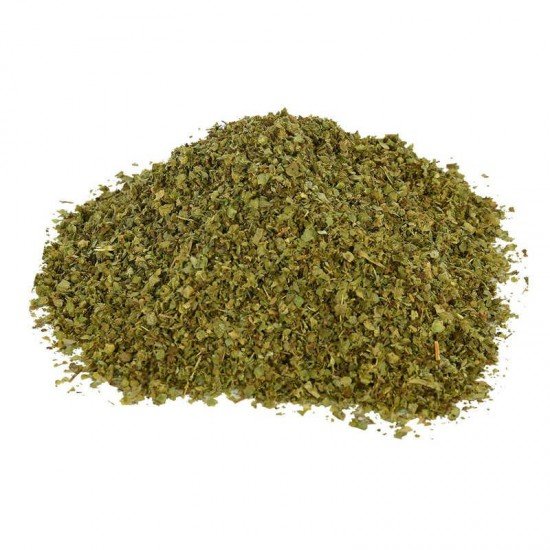 köşk Otu Öğütülmüş Doğal 100 Gr Paket köşk Otu Öğütülmüş Doğal 100 Gr Paket